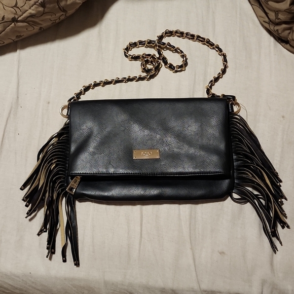 BCBG Handbag NWOT - Picture 1 of 10